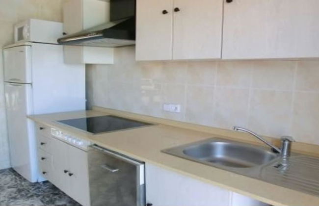 House in Lloret de Mar - 104020 by MO Rentals - Foto 6