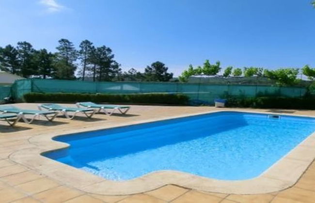 House in Lloret de Mar - 104020 by MO Rentals - Foto 8