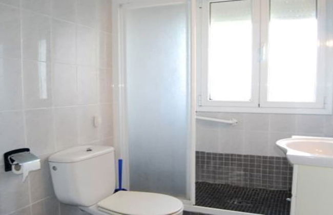 House in Lloret de Mar - 104020 by MO Rentals - Foto 7