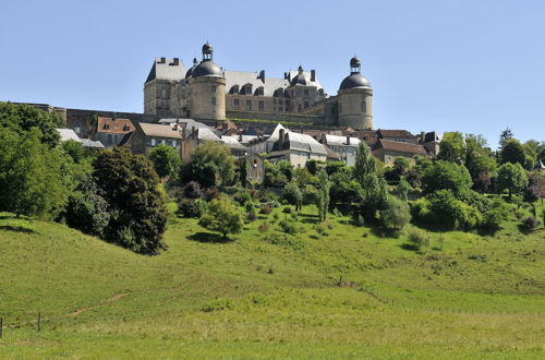 Photo 12 - VVF Périgord Sorges-en-Périgord