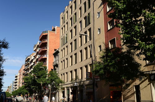 Photo 26 - Pierre & Vacances Barcelona Sants