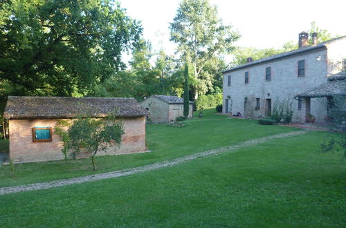 Photo 32 - IL Molinaccio di Montepulciano