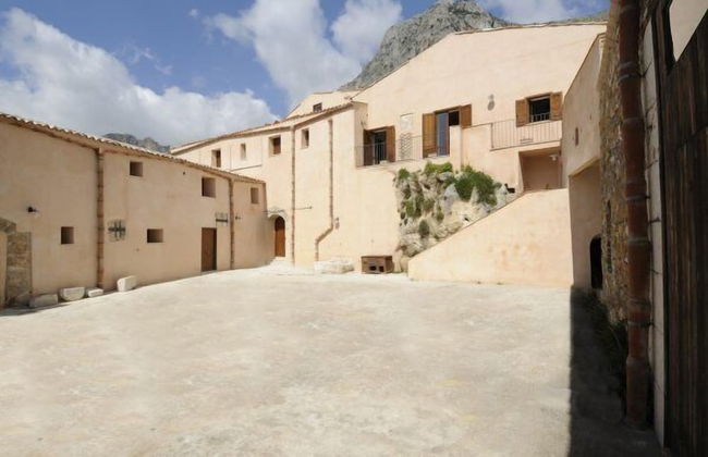 Masseria La Chiusa - Foto 25