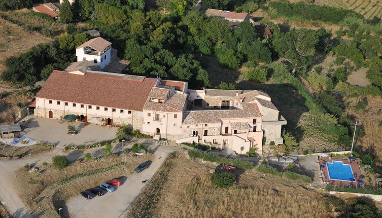 Photo 1 - Masseria La Chiusa