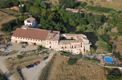 Photo 1 - Masseria La Chiusa