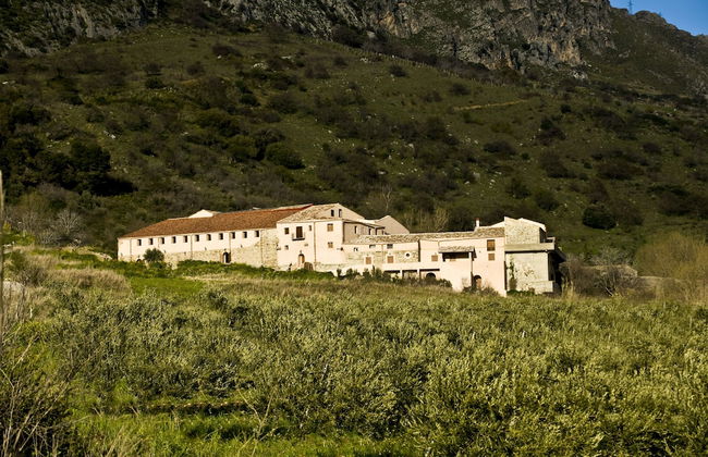 Masseria La Chiusa - Foto 26