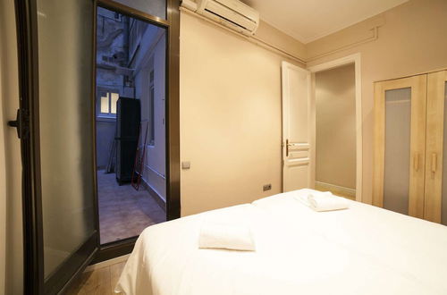 Photo 5 - Sagrada Familia Apartment