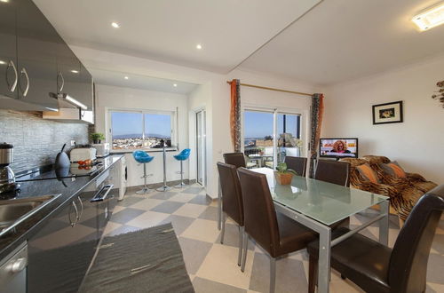 Photo 4 - B17 - The Stunning Seaview Apartment