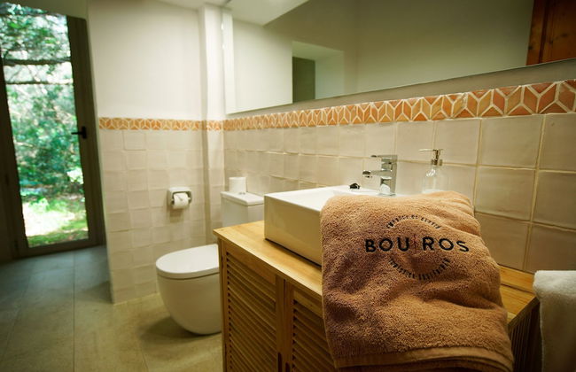 Bou Ros Finca Can Veritat - Foto 23