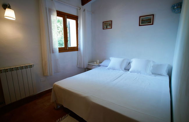 Bou Ros Finca Can Veritat - Foto 2