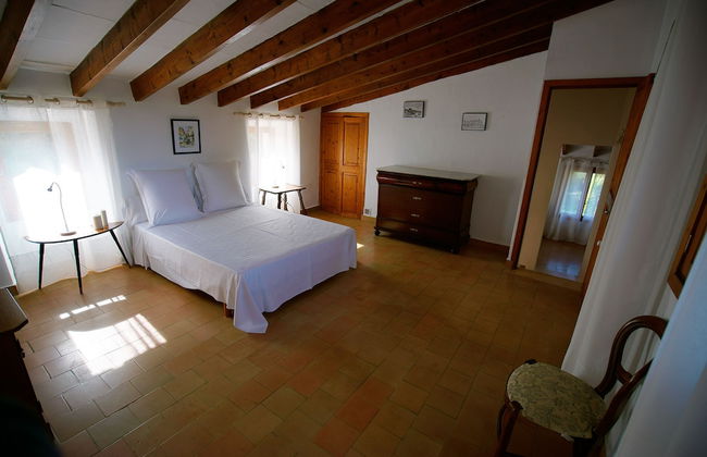 Bou Ros Finca Can Veritat - Foto 3