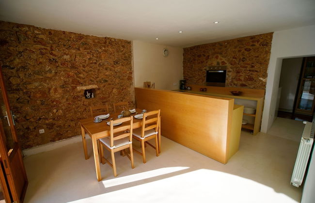 Bou Ros Finca Can Veritat - Foto 12