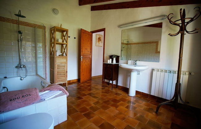 Bou Ros Finca Can Veritat - Foto 27