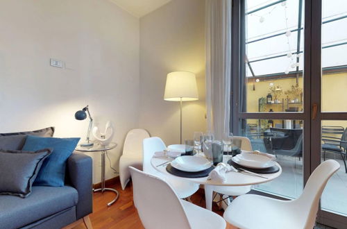 Photo 9 - Design Apartment near Duomo Square