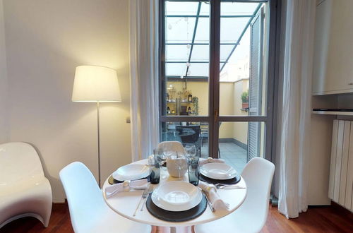 Photo 8 - Design Apartment near Duomo Square