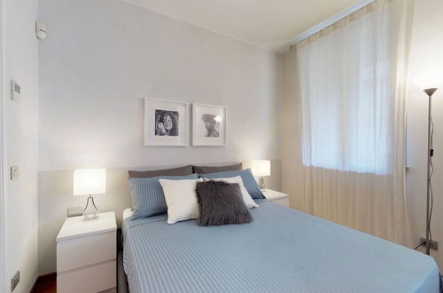 Photo 2 - Design Apartment near Duomo Square