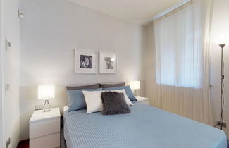 Photo 2 - Design Apartment near Duomo Square