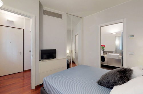 Photo 6 - Design Apartment near Duomo Square