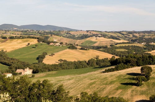 Photo 38 - Abbazia di Sant'Urbano - Locanda