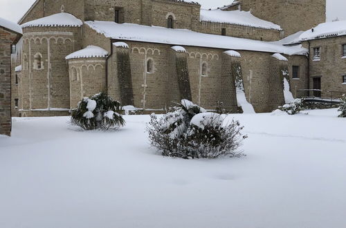 Photo 33 - Abbazia di Sant'Urbano - Locanda