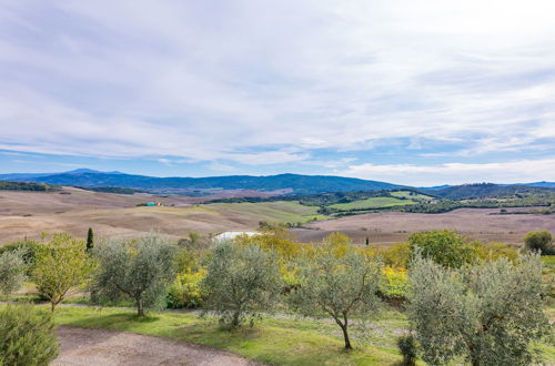 Photo 34 - Podere Bagnolo