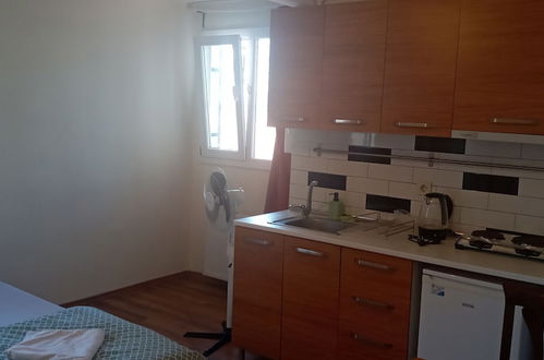 Photo 28 - Taksim Taila Apartments No 3