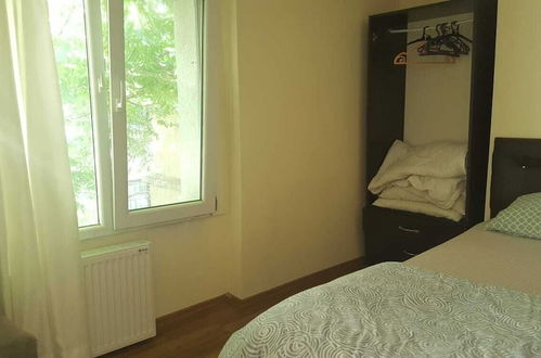 Photo 3 - Taksim Taila Apartments No 3