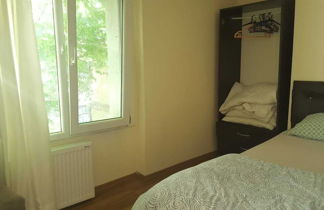 Photo 3 - Taksim Taila Apartments No 3