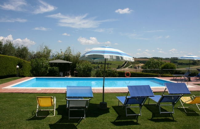 Cerretini - Foto 11