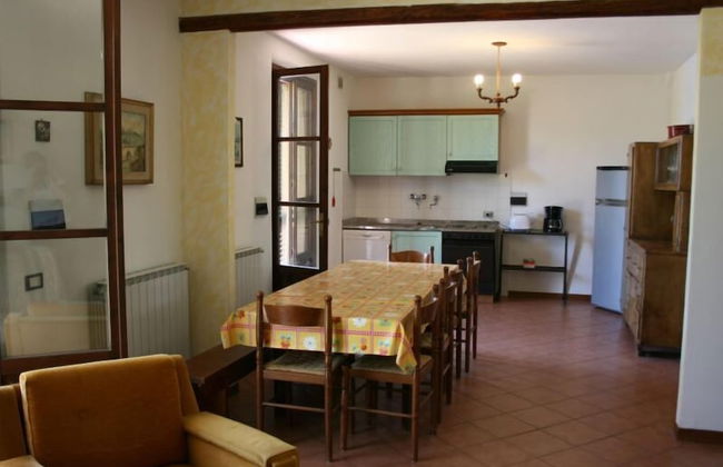 Cerretini - Foto 6