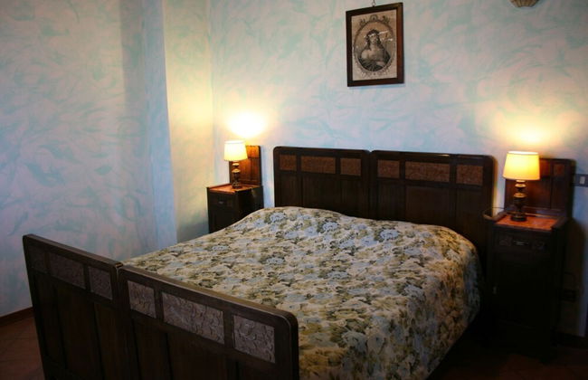 Cerretini - Foto 5