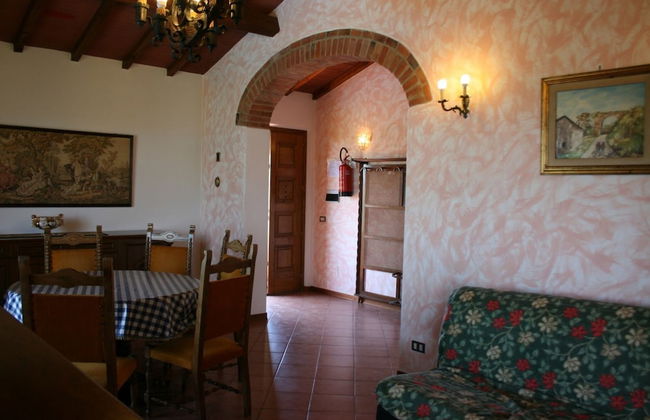Cerretini - Foto 7