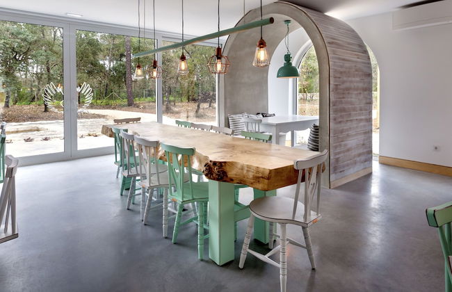 Luz Charming Houses - Foto 44