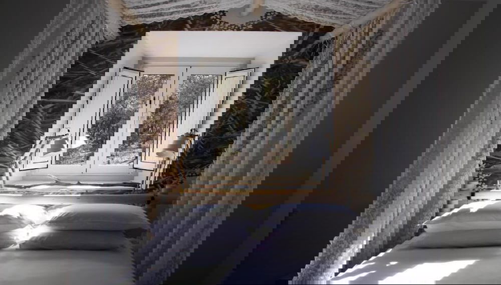 Imagem principal