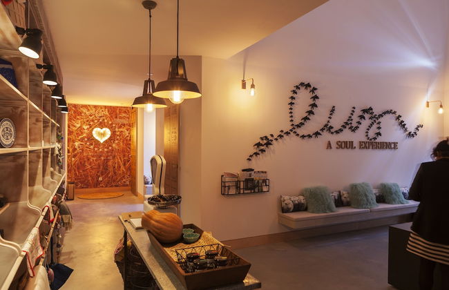 Luz Charming Houses - Foto 50