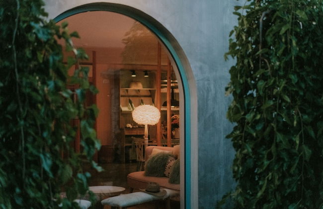 Luz Charming Houses - Foto 59