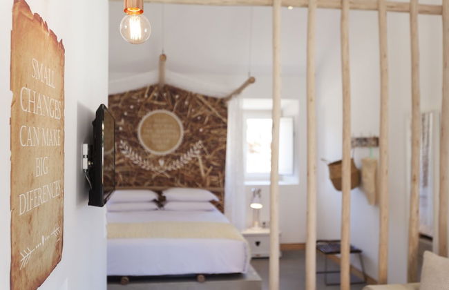 Luz Charming Houses - Foto 15