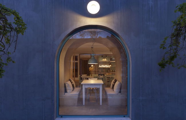Luz Charming Houses - Foto 57