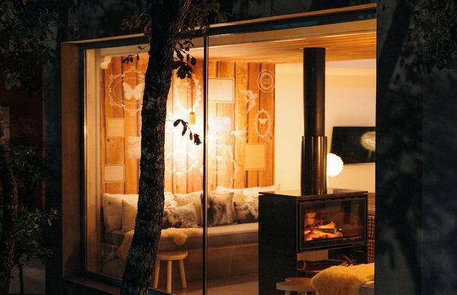 Luz Charming Houses - Foto 25