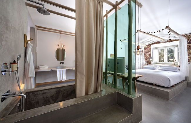 Luz Charming Houses - Foto 36