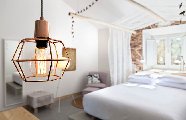 Luz Charming Houses - Foto 16