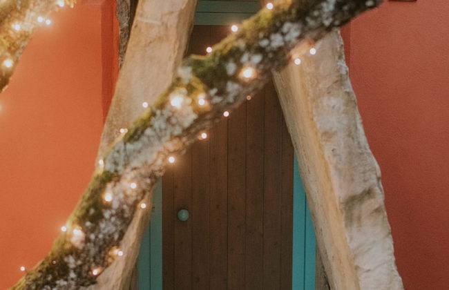 Luz Charming Houses - Foto 61