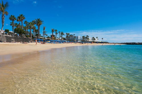 Photo 40 - Playa Blanca Beach Mate