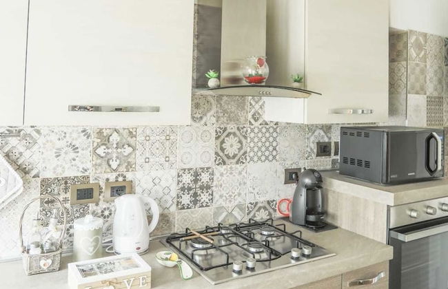 Casa Bologna Fiera - Foto 21
