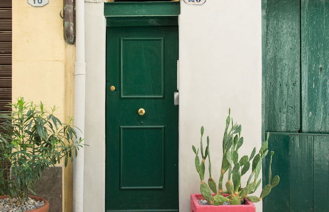 Come a casa by Wonderful Italy - Foto 9
