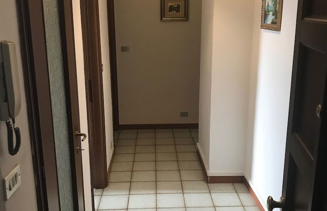 Bilo Giallo - Foto 6