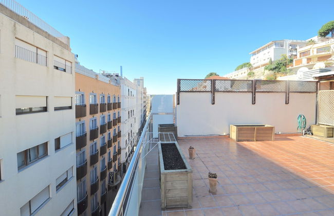 Apartamento Duplex Llaverias - Photo 25