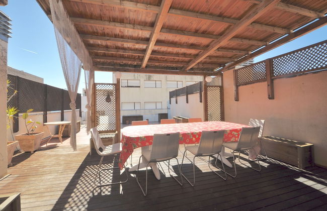 Apartamento Duplex Llaverias - Photo 27
