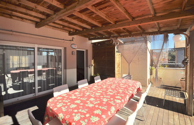 Apartamento Duplex Llaverias - Photo 24