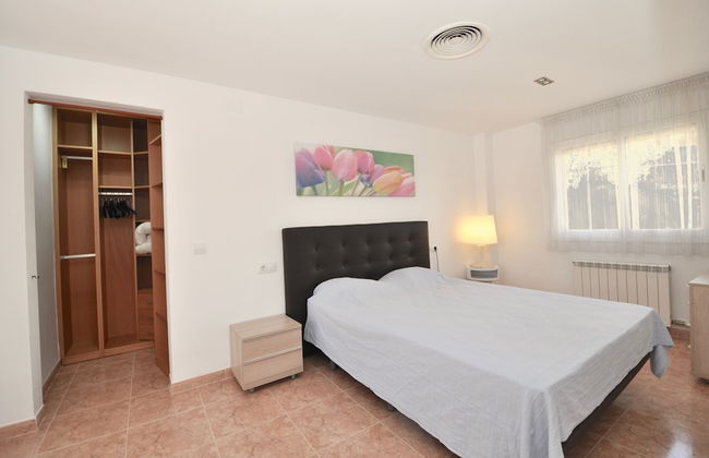 Apartamento Duplex Llaverias - Photo 4